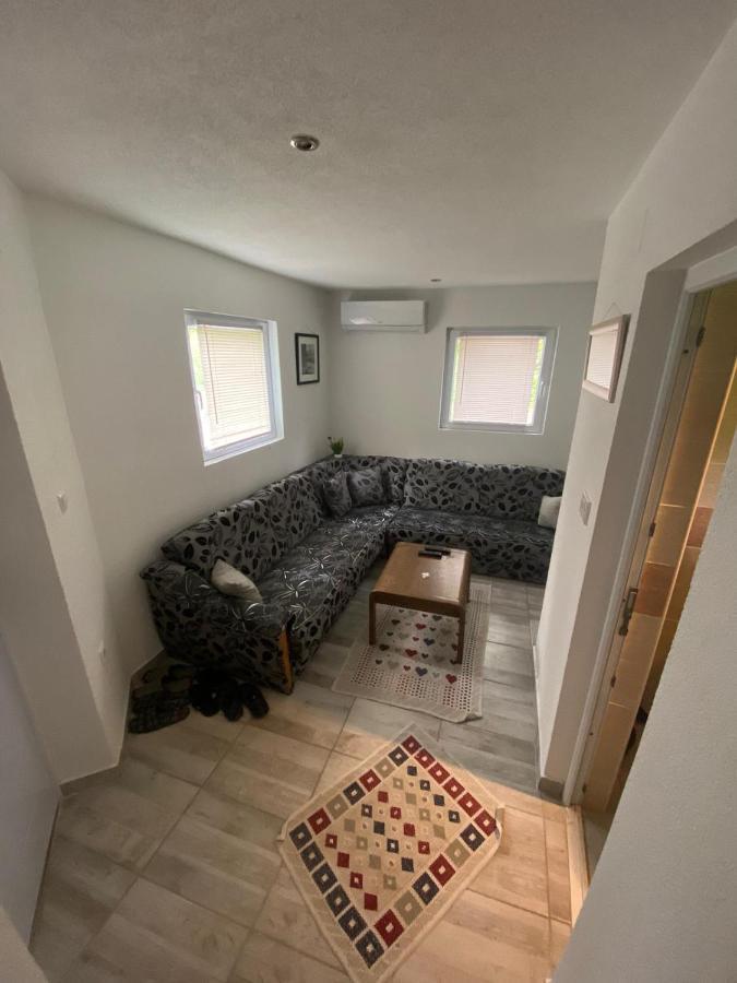 Golden Dream Villa Яйце Екстериор снимка