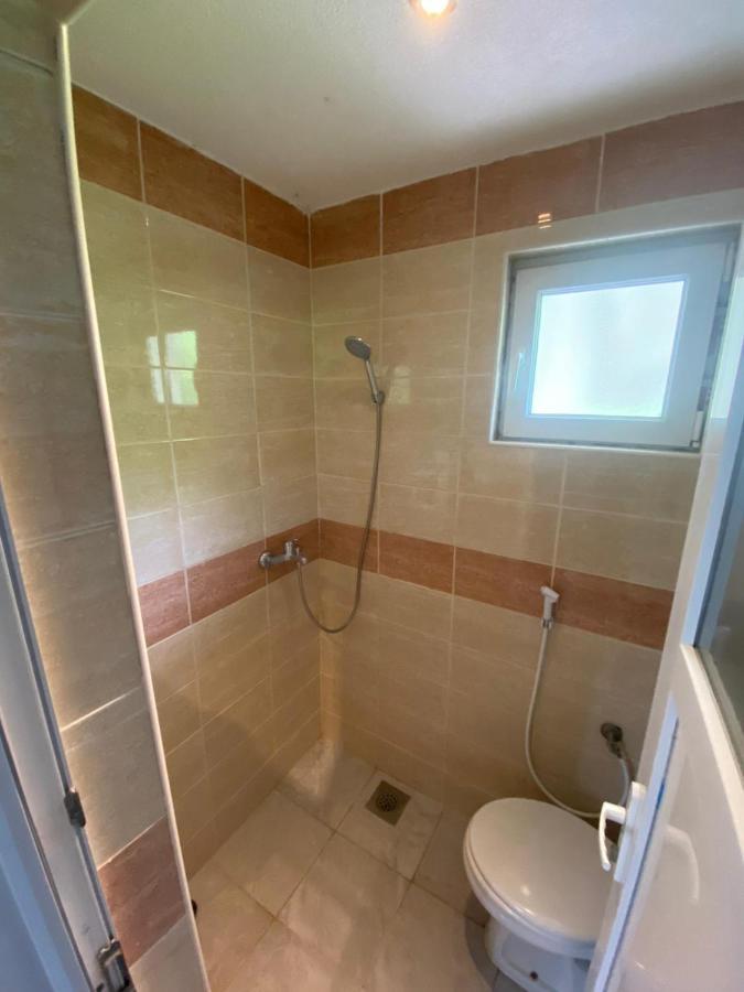 Golden Dream Villa Яйце Екстериор снимка
